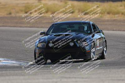 media/Sep-20-2025-Extreme Speed (Sat) [[1fcc23683c]]/Silver (Beginner)/Session 3 (Offramp)/